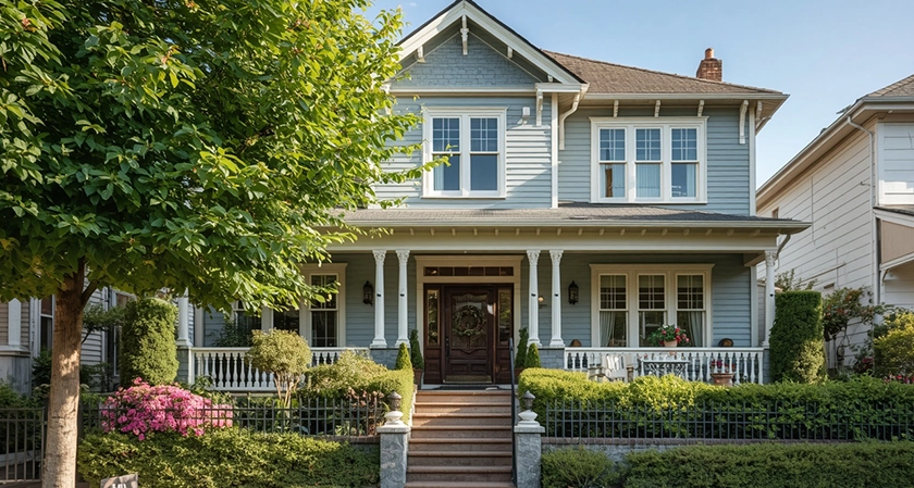 Conveyancing Strathmore: What Every First Home Buyer Should Check First